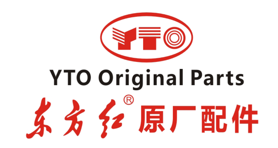 搜索东方红航天