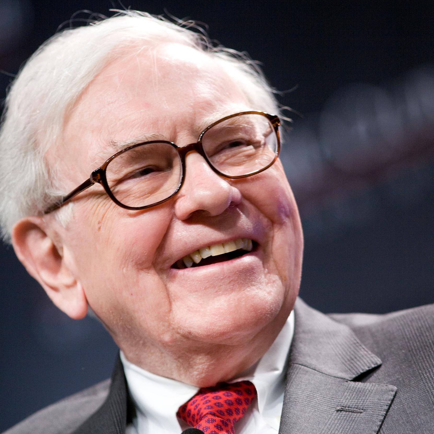 搜索巴菲特家具