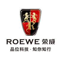 大美浙江  荣威 · 城市志