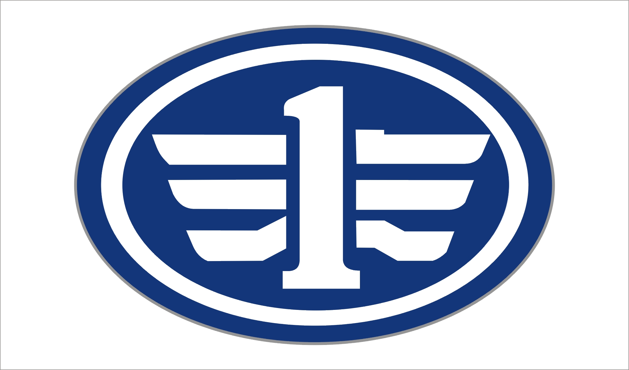 搜索油漆修补培训