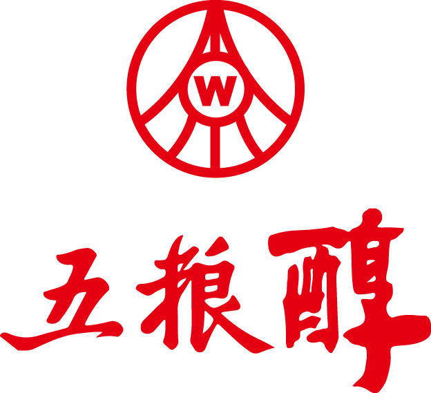 新品上市招商說明會(huì)