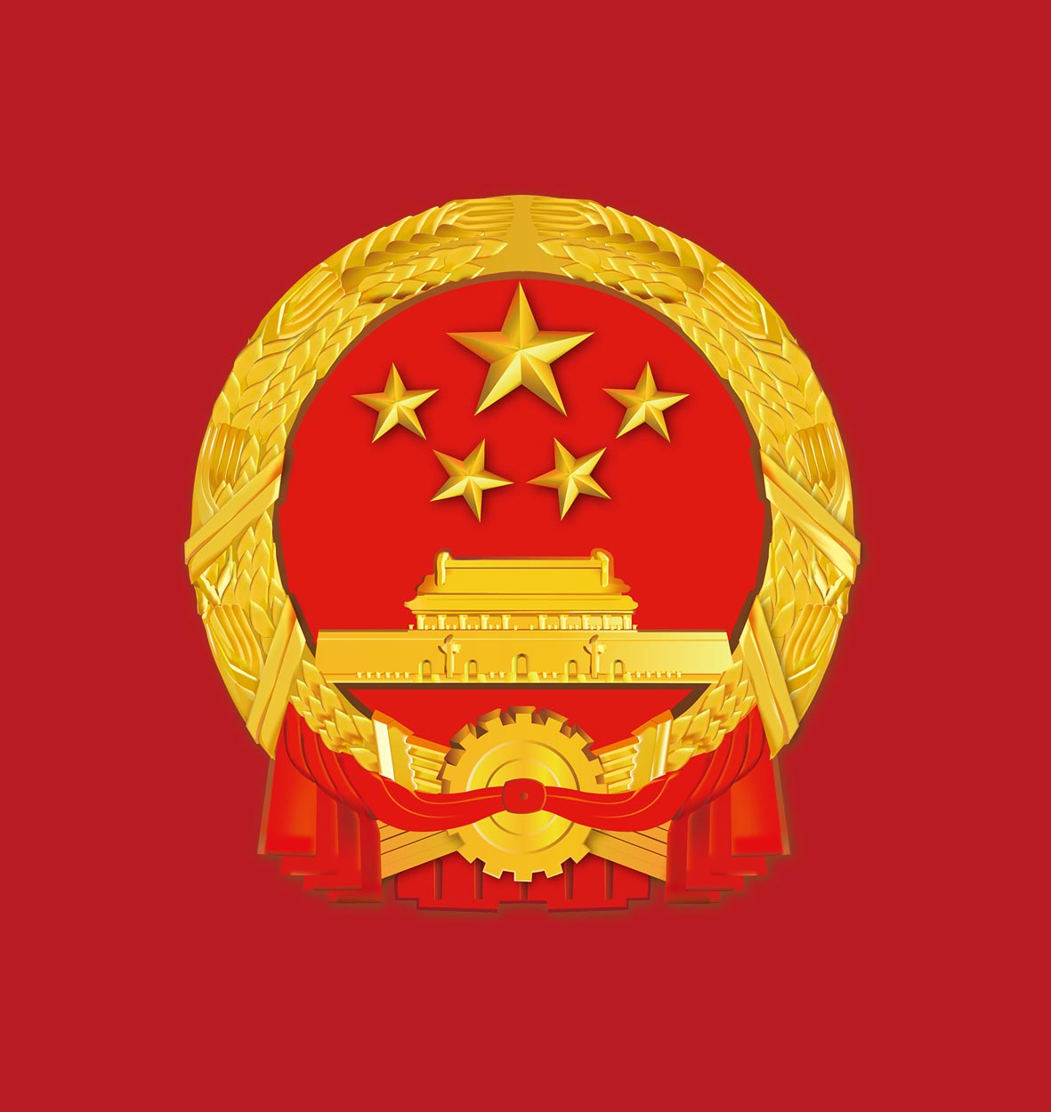 江漢區人大工作剪影