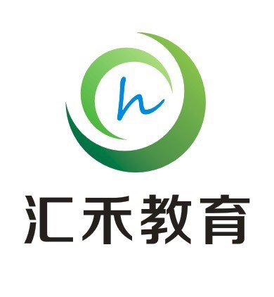 邀请函 - 东北育才幼升小冲刺班体验课