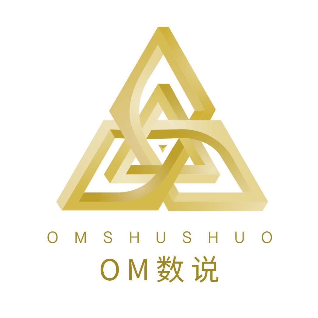 OM数说沙龙-嘉兴站