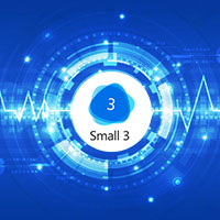 消费致富 · 成功有路