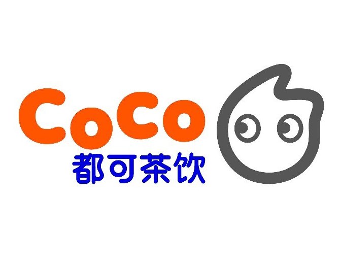 coco都可招募令!诚邀您的加入!
