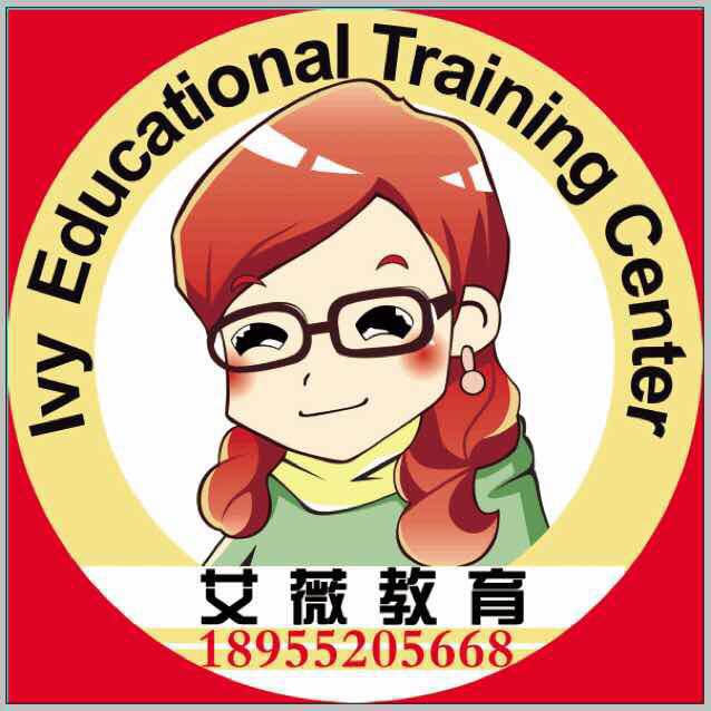 h5模板,手机h5页面模板,微信短视频,企业短视频_创意云