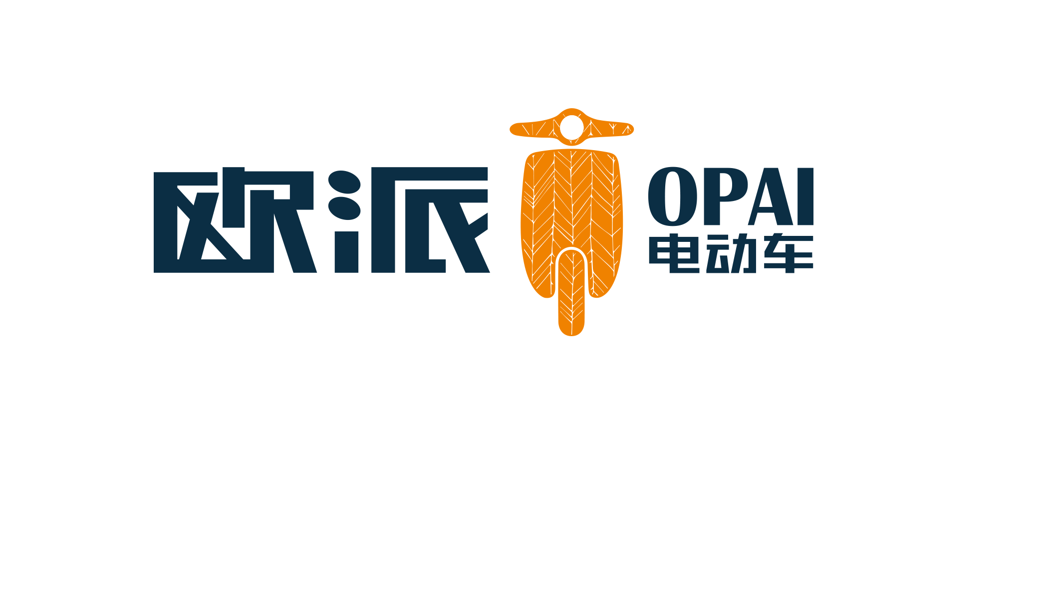 搜索帝派电动车