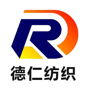 顺毛呢面料 顺毛呢毛纺面料 顺毛呢粗纺面料
