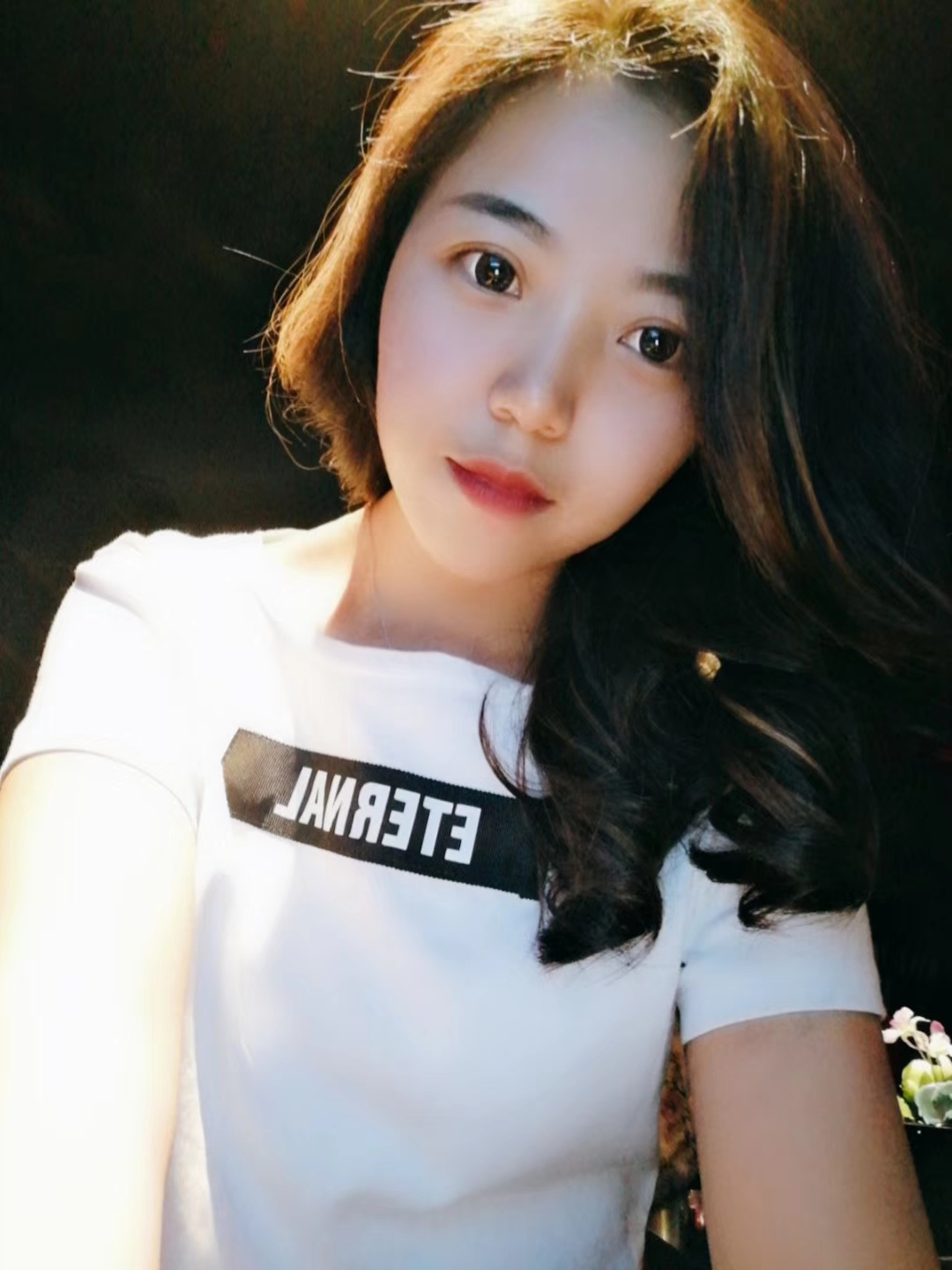 小秦