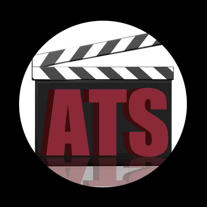 《功夫囧星》系列片，全球海選，尋找freestyle的你！