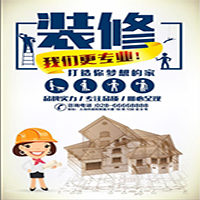 驚喜不斷不容錯過！