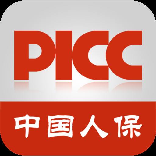 中国人保图标大图logo图片