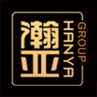 2018瀚亚“春回大地”奖励计划