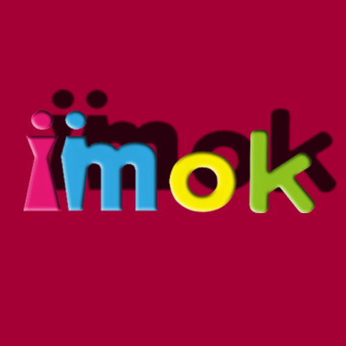 Imok——情趣学堂