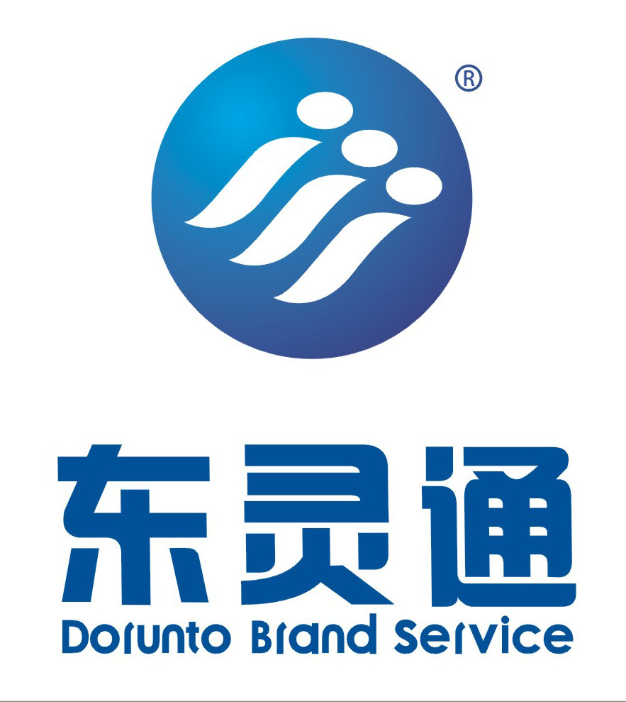 昆明东灵通