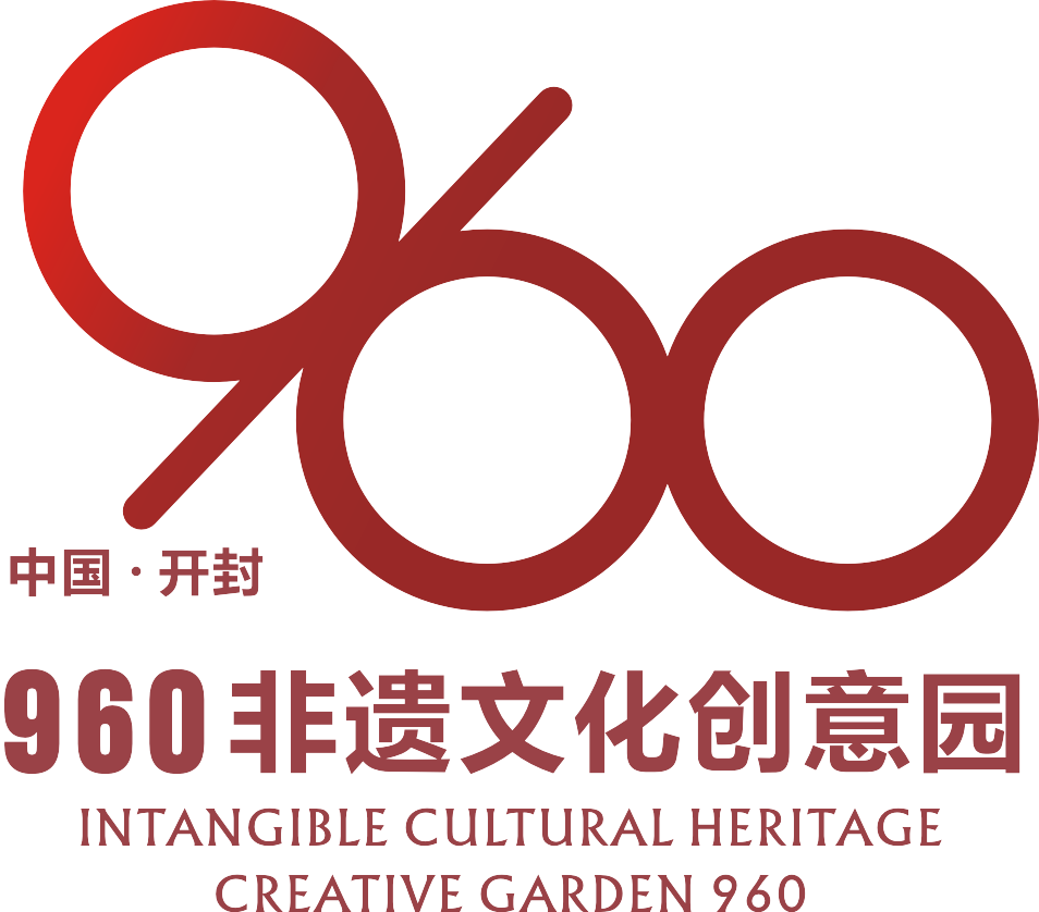搜索非遗文化