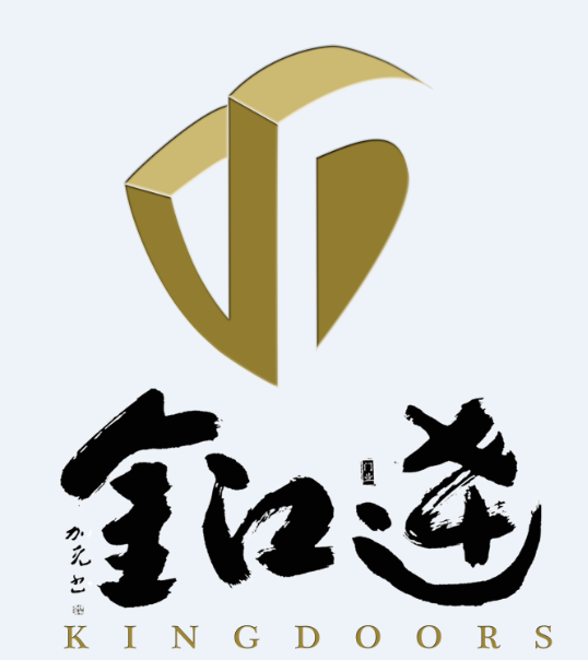金江達央視上榜品牌，（智能安全門）打造智能安防行業領導者