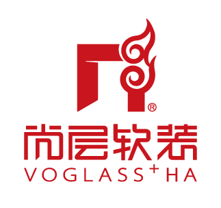 软装设计风格难抉择？看这里