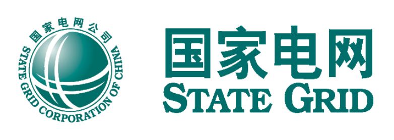 国网韩城市供电公司