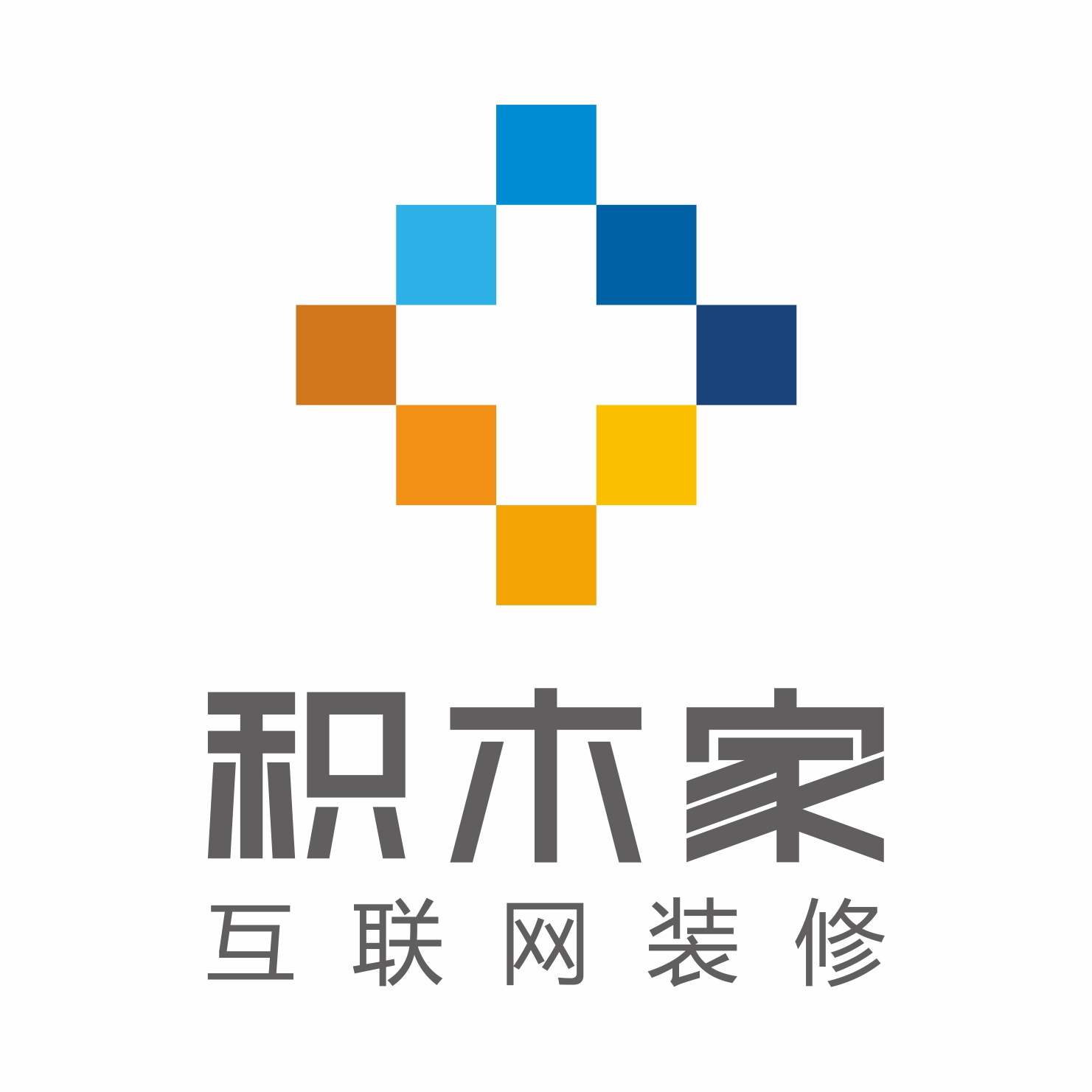 9.22中秋说家 有颜有料