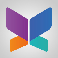 梦享家俱乐部简介