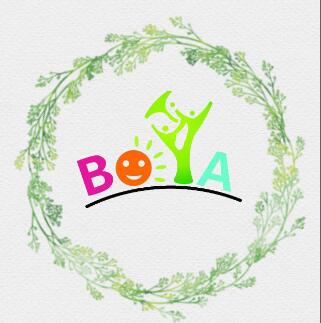 博雅幼儿园携手卓远拓展 齐心协力共创辉煌