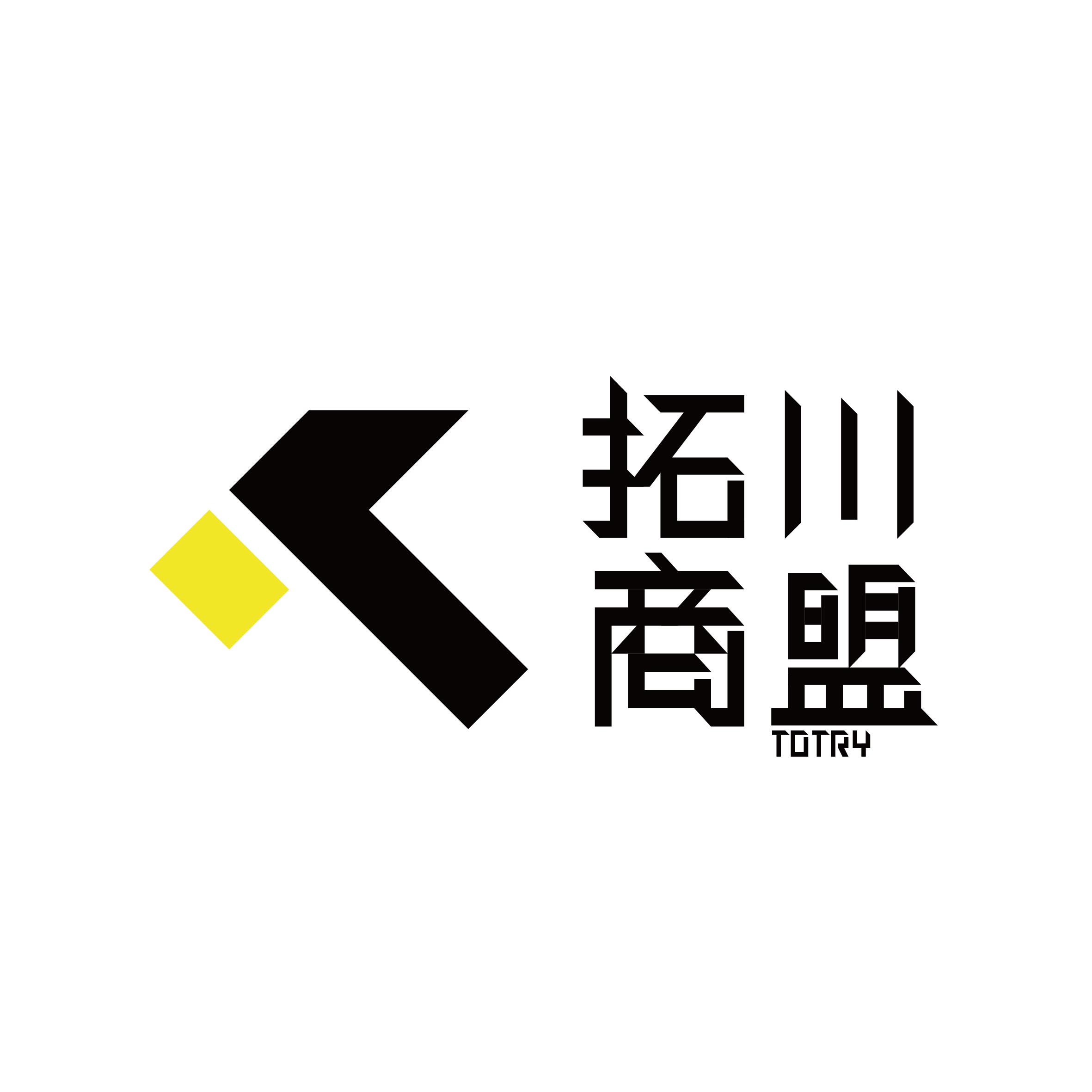 拓川商盟投资意向客户信息表