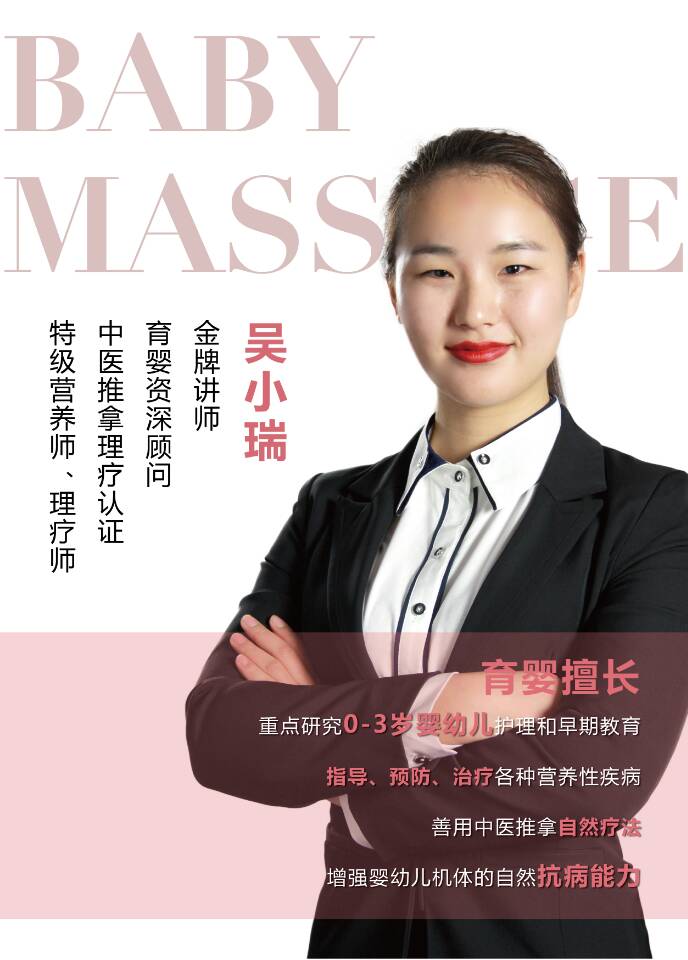 搜索吉水城南家具